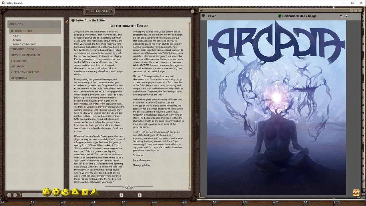 Screenshot 0